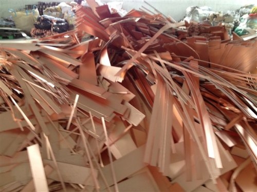 �U���ٻ���