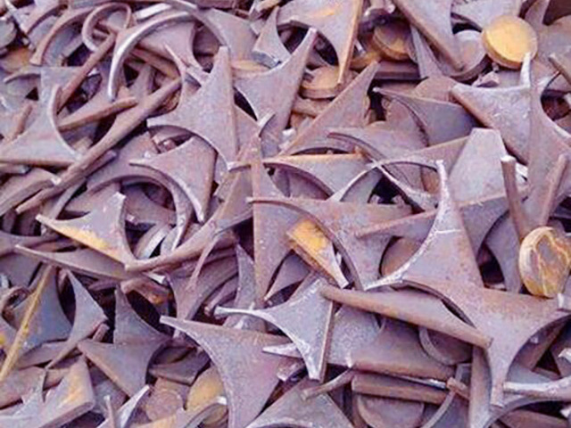 �U���ٻ���