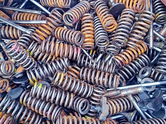 �U���ٻ���