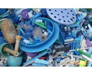 �U���ϻ���