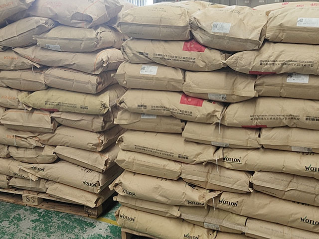 �o(w��)��U���b����