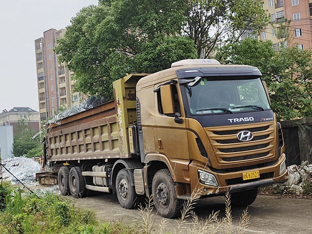 �o(w��)��U�f�O(sh��)�����