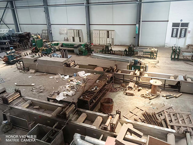 �U�f�O(sh��)�����