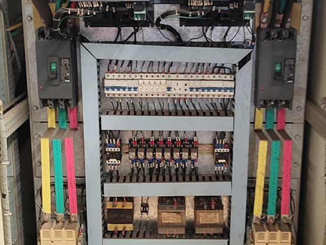 �U�f�O(sh��)�����