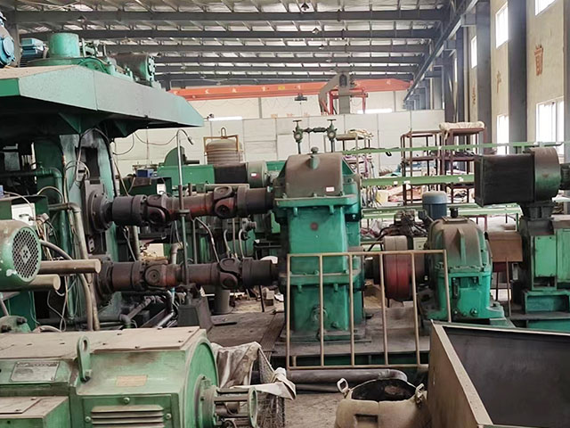 �U�f�O(sh��)��߃r����