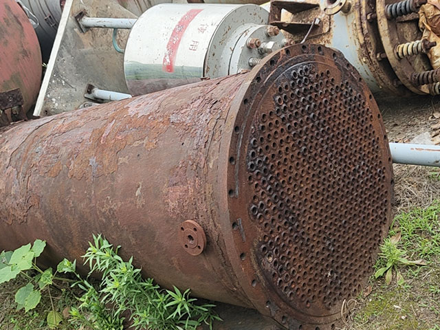 �U�f�O(sh��)����ռӹ�