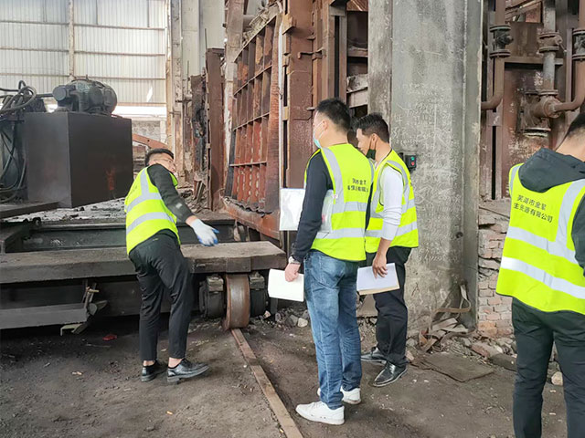 �o(w��)��UƷ���ՏS��