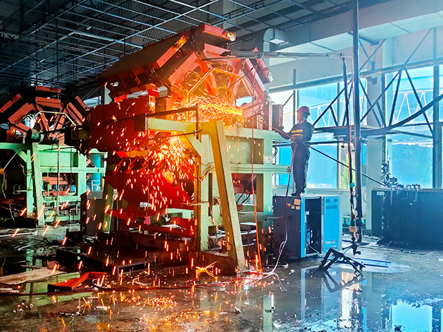 �o(w��)��ʏ���U�f�O(sh��)����