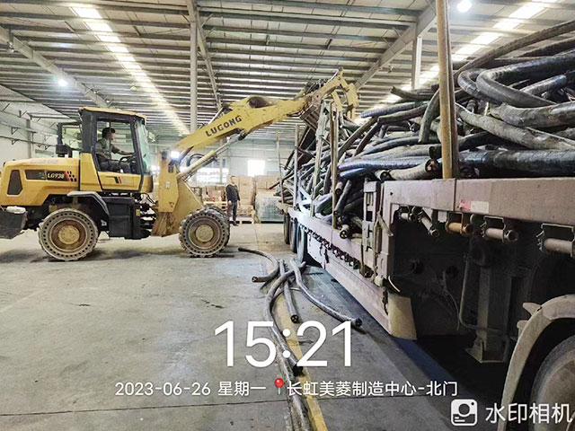 �U�f�O(sh��)�����T�������